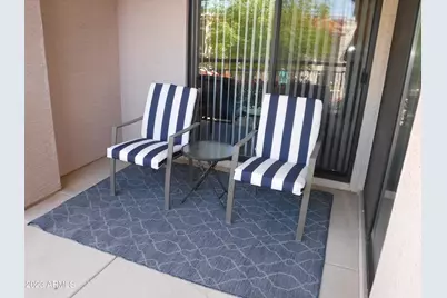 9151 W Greenway Road #269, Peoria, AZ 85381 - Photo 36