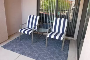 9151 W Greenway Rd, Peoria, AZ 85381 - Photo 36