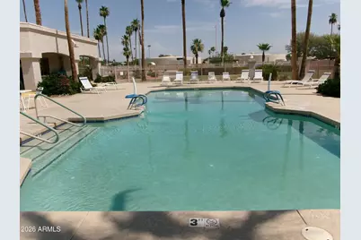 9151 W Greenway Road #269, Peoria, AZ 85381 - Photo 64