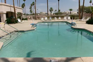 9151 W Greenway Rd, Peoria, AZ 85381 - Photo 64