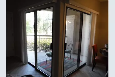 9151 W Greenway Road #269, Peoria, AZ 85381 - Photo 38