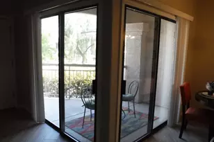 9151 W Greenway Rd, Peoria, AZ 85381 - Photo 38