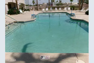 9151 W Greenway Road #269, Peoria, AZ 85381 - Photo 40