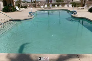 9151 W Greenway Rd, Peoria, AZ 85381 - Photo 40
