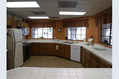 9151 W Greenway Road #269, Peoria, AZ 85381 - Photo 54