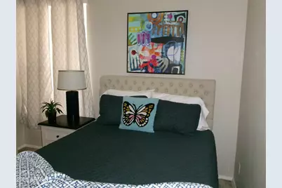 9151 W Greenway Road #269, Peoria, AZ 85381 - Photo 60
