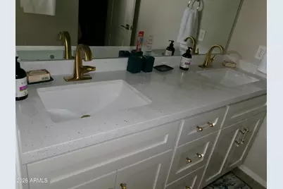 9151 W Greenway Road #269, Peoria, AZ 85381 - Photo 22