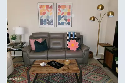 9151 W Greenway Road #269, Peoria, AZ 85381 - Photo 26