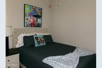 9151 W Greenway Road #269, Peoria, AZ 85381 - Photo 62
