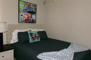 9151 W Greenway Rd, Peoria, AZ 85381 - Photo 62