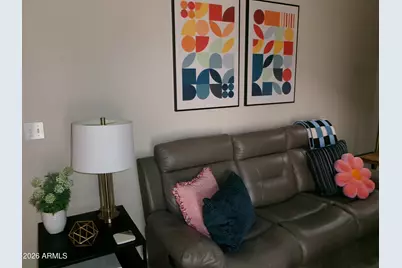 9151 W Greenway Road #269, Peoria, AZ 85381 - Photo 14