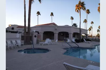 9151 W Greenway Road #269, Peoria, AZ 85381 - Photo 44