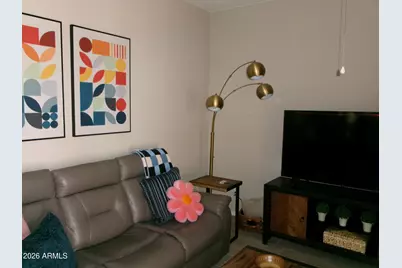 9151 W Greenway Road #269, Peoria, AZ 85381 - Photo 12