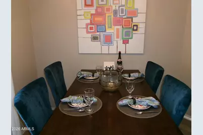9151 W Greenway Road #269, Peoria, AZ 85381 - Photo 10