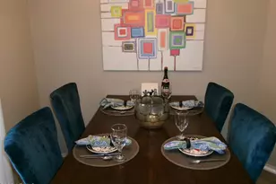 9151 W Greenway Rd, Peoria, AZ 85381 - Photo 10