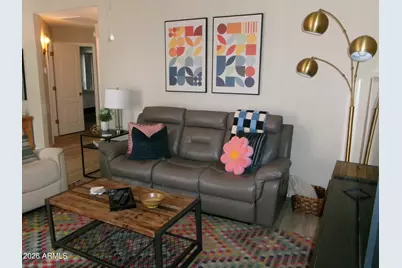 9151 W Greenway Road #269, Peoria, AZ 85381 - Photo 8