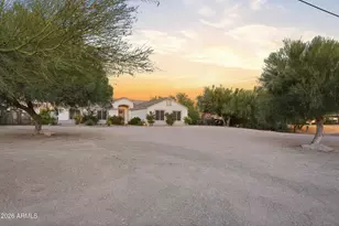 813 N 110th St, Mesa, AZ 85207 - Photo 116