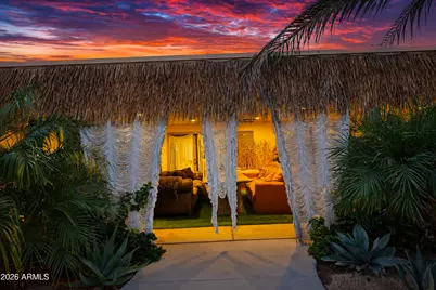813 N 110th Street, Mesa, AZ 85207 - Photo 10