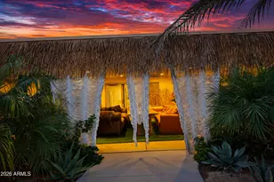 813 N 110th St, Mesa, AZ 85207 - Photo 10