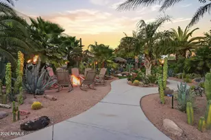 813 N 110th St, Mesa, AZ 85207 - Photo 122
