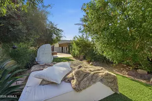 813 N 110th St, Mesa, AZ 85207 - Photo 46