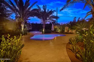 813 N 110th St, Mesa, AZ 85207 - Photo 138