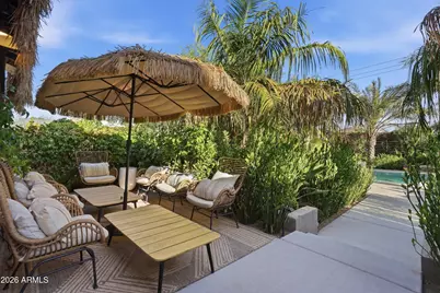 813 N 110th Street, Mesa, AZ 85207 - Photo 56