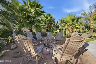 813 N 110th St, Mesa, AZ 85207 - Photo 110