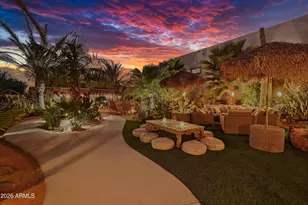 813 N 110th St, Mesa, AZ 85207 - Photo 2