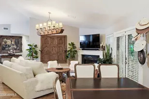813 N 110th St, Mesa, AZ 85207 - Photo 82