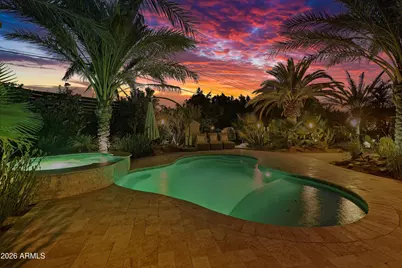 813 N 110th Street, Mesa, AZ 85207 - Photo 14
