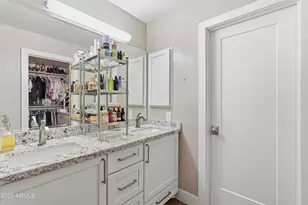 813 N 110th St, Mesa, AZ 85207 - Photo 100