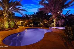 813 N 110th St, Mesa, AZ 85207 - Photo 26