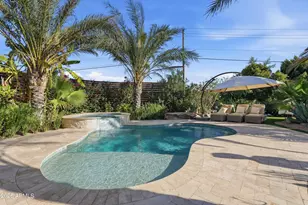 813 N 110th St, Mesa, AZ 85207 - Photo 52