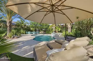 813 N 110th St, Mesa, AZ 85207 - Photo 48