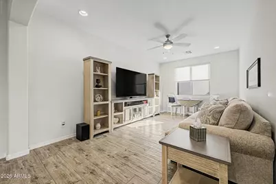 24590 W Concorda Drive, Buckeye, AZ 85326 - Photo 10