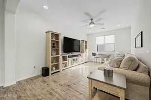 24590 W Concorda Dr, Buckeye, AZ 85326 - Photo 10