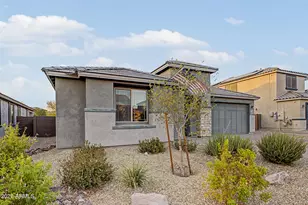 24590 W Concorda Dr, Buckeye, AZ 85326 - Photo 66