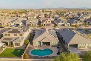 24590 W Concorda Dr, Buckeye, AZ 85326 - Photo 58