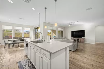 24590 W Concorda Drive, Buckeye, AZ 85326 - Photo 20