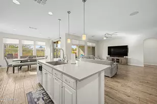 24590 W Concorda Dr, Buckeye, AZ 85326 - Photo 20