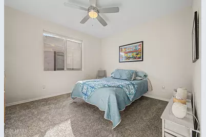 24590 W Concorda Drive, Buckeye, AZ 85326 - Photo 22