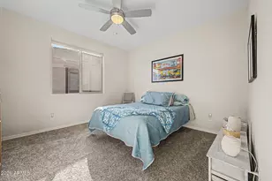 24590 W Concorda Dr, Buckeye, AZ 85326 - Photo 22