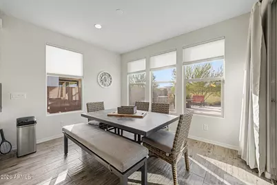 24590 W Concorda Drive, Buckeye, AZ 85326 - Photo 16