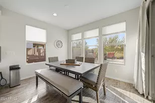 24590 W Concorda Dr, Buckeye, AZ 85326 - Photo 16