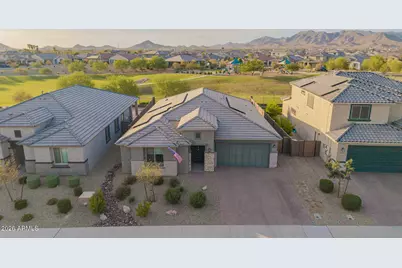 24590 W Concorda Drive, Buckeye, AZ 85326 - Photo 6