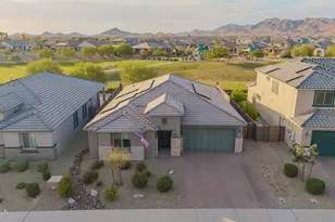 24590 W Concorda Dr, Buckeye, AZ 85326 - Photo 6