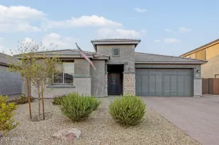 24590 W Concorda Dr, Buckeye, AZ 85326 - Photo 62