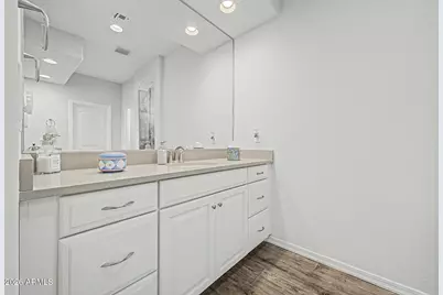 24590 W Concorda Drive, Buckeye, AZ 85326 - Photo 24