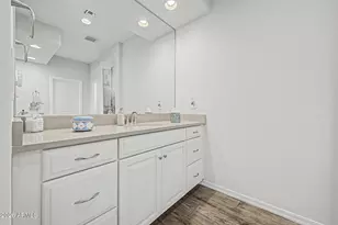 24590 W Concorda Dr, Buckeye, AZ 85326 - Photo 24